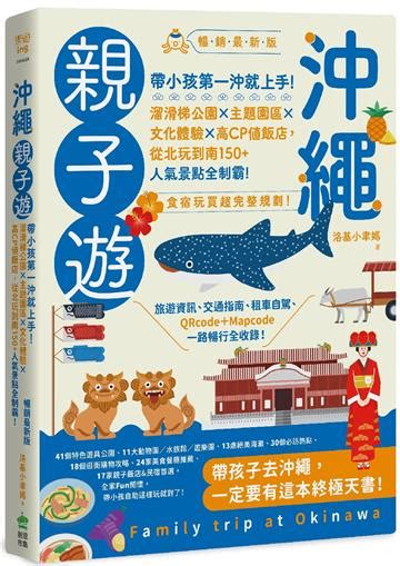 客廳用什麼燈|客廳吸頂燈挑選指南｜小坪數空間x高CP值燈